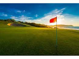The only gift card redeemable to play golf at over 5,000 golf courses nationwide. 50 Gift Certificate Towards Golf At Participating Courses Across Canada