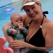 HUBBARD FAMILY SWIM SCHOOL