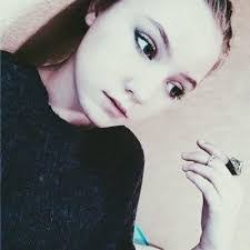 Josie Cain's Instagram, Twitter & Facebook