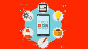 Women receive a salary of 875,450 php. 45 Home Based Online Jobs In The Philippines Up To Php160k Month