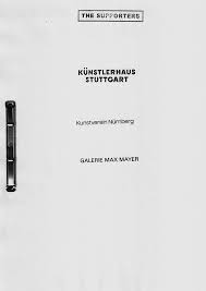 Franz josef strauß on instagram: Search E Flux