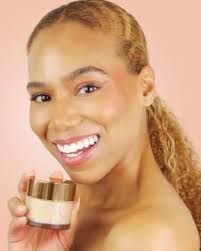 Amazon.com: Noche Y Dia Vitamin C Serum for Mature Skin