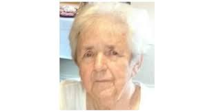 Beverly Ann Grider Obituary (2022)