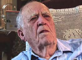 George Roberts 306th Bomb Group