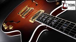 You do not like to sing? Minor Blues Backing Track In Am A Minor Tcdg Youtube