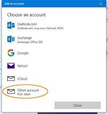 Setting up outlook shouldn't take long, but it will help if you have your existing email account information on hand. Managing Email On Multiple Devices The New York Times