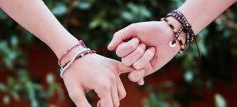 Die münchner bank eg ist nicht nur ein toller kooperationpartner, sonder auch ein teddyverkäufer erster güte. Engagieren Helfen Bei Unterstutze Menschen Mit Hiv In Schwierigen Lebenslagen