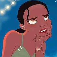 Into the Uncut Grass by Trevor Noah