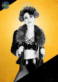 In ancient egypt, women were encouraged in their independence and beauty. Roster Slam Wrestling Finland