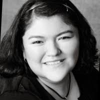 Roxanne Salazar-Valdez, MBA