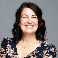 40+ "Jennifer Mundy" profiles