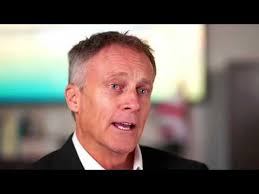 Charlotte County, Florida Economic Development