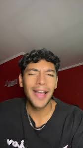 #greenscreen sabian la historia detras de MEMORIAS?👀🔥 #mora #jhaycortez  #anuel #musica