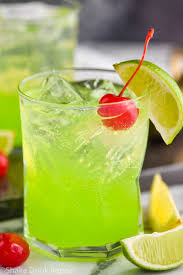 Midori sour drink recipe made with melon liqueur,sweet and sour mix,. Midori Sour Shake Drink Repeat