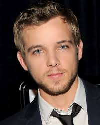 Birthday Wishes For Celebrity Crush Male Max Thieriot October 14 Sending Very Happy Birthday Wishes Continued Success Eliotraffitcelebrates Happy Birthday Wishes Birthday Wishes Celebrities Male
