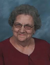 Edith Perry's Instagram, Twitter & Facebook