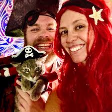 Improv-heavy show from Boulder Theater now available.