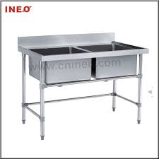 For Restaurant Use Kitchen Sinks For Sale Free Standing Stainless Steel Kitchen Sink Univers Stainless Sink Kitchen Sinks For Sale Stainless Steel Kitchen Sink