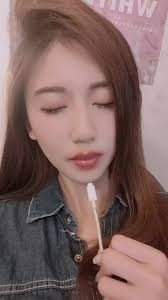 洪蜜旎MNi (@minnieh1101)