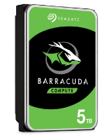 Hi i was given this hd by a friend that said its way better than ide & sata hds. Barracuda And Barracuda Pro Internal Hard Drives Seagate Uk