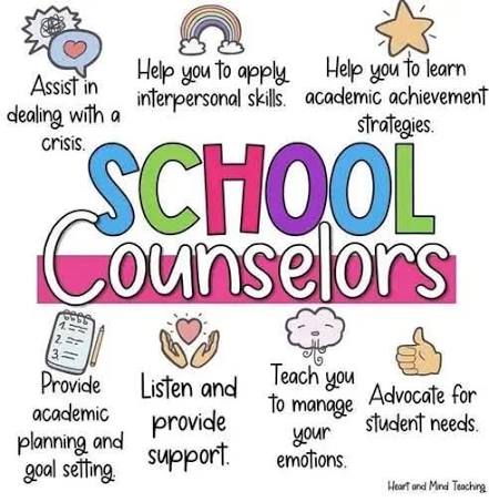 Placentino School Counseling - Placentino Elementary School