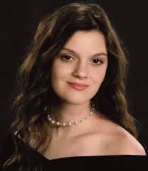 TBEMC June-July 2020 Bulletin.qxp_Layout 1