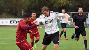 Von Der Gruppenliga Bis Zur A Liga Die Spielerwechsel Im Hochtaunus Regionalsport