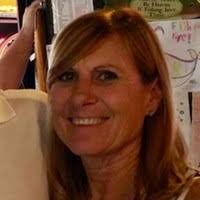 Kelly Melancon's Instagram, Twitter & Facebook