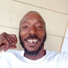 Sylvester Love Savoy