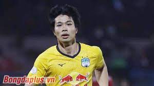 Mới đây trên trang cá nhân, quế ngọc hải tung lên một đoạn clip quảng cáo cho một nhãn hàng game. Vweijtw28 Q5km