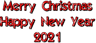 Happy New Year 2021 Animated Gifs With tenor, maker of gif keyboard, add popular happy new year 2021 animated gifs to your conversations. happy new year 2021 animated gifs