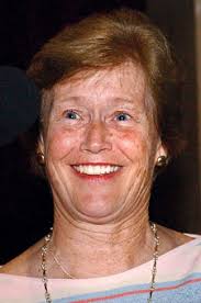 Talbot ALS celebrates 20 years of service