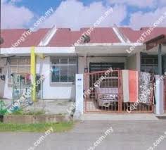 Taman botanikal melaka yang terletak di ayer keroh melaka merupakan salah satu destinasi pelancongan dan tempat persinggahan yang menjanjikan ketenangan dari kesesakan dan kesibukan kota. Lelong Auction Terrace House In Taman Seri Bertam Melaka Rm 210 000 On 2020 12 16 Lelongtips Com My