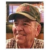 Cadwallader Family Obituaries