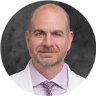 Caprice Wright, CNM, ARNP