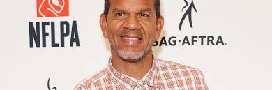 Bills legend Andre Reed says his HOF ring and passport were stolen from UK  hotel room