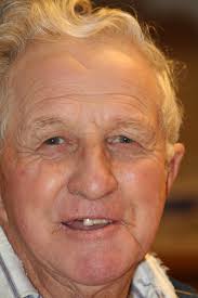 EDWIN ELLARD PETERSON