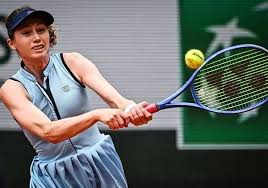 Hoopsydaisy escort if you have never seen her, boy you are