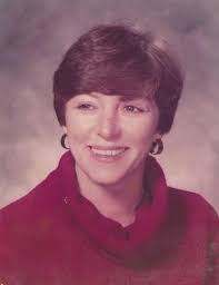 Clara Jean Ellis Obituary (2023)