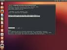 Testdisk data recovery ubuntu