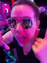 Looking for 1-2 roommates in Minneapolis area