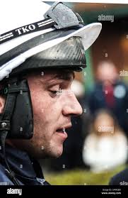 Ratoath hi-res stock photography and images