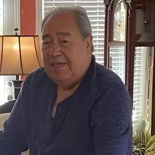 Dan H. Wagers Sr. obituary, father of Cassandra Torres, passed away at 70