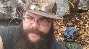 Fundraiser for Broderick Lee by Jonathan Winalski : Brody"s Moose repair  fund