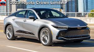 Image result for Magnetic Gray 2023 Crown