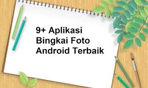 Meminta foto ini bingkai aplikasi untuk android ™ dan anda akan memiliki gambar paling indah! 9 Aplikasi Bingkai Foto Android Terbaik 2021 Asikandroid Com