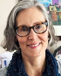 Find Internal Family Systems (IFS) Therapists and Psychologists in Folsom,  CA