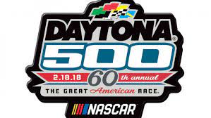 Kyle busch will start ninth in the no. Fantasy Nascar Picks The Best 2018 Daytona 500 Lineup