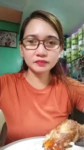 After 6pm no meal effective na kakapayat. , #after6nomeal #breakfast  #dietmealplan