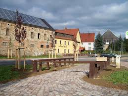 Am oberen bach 6 01723 grumbach germanytelefonu göster. Grumbach Wilsdruff